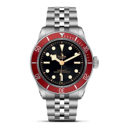 tudor 58 jubilee|tudor m7941a1au 0003.